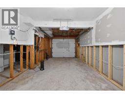149 ST CATHERINE Street UnitNo. 13 - 36