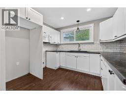 149 ST CATHERINE Street UnitNo. 13 - 6