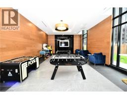 145 W COLUMBIA Street W UnitNo. 736 - 10