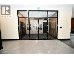 145 W COLUMBIA Street W UnitNo. 736 - 11