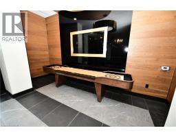 145 W COLUMBIA Street W UnitNo. 736 - 14