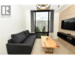 145 W COLUMBIA Street W UnitNo. 736 - 2