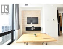 145 W COLUMBIA Street W UnitNo. 736 - 3