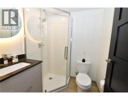 145 W COLUMBIA Street W UnitNo. 736 - 4