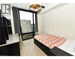 145 W COLUMBIA Street W UnitNo. 736 - 5