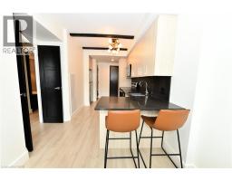 145 W COLUMBIA Street W UnitNo. 736 - 7
