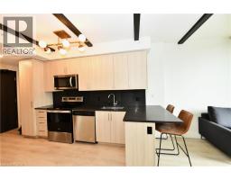 145 W COLUMBIA Street W UnitNo. 736 - 8