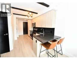 145 W COLUMBIA Street W UnitNo. 736 - 9