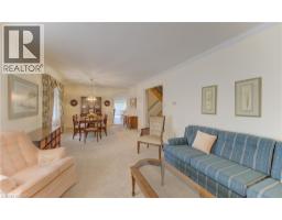 298 ROXTON Drive - 12
