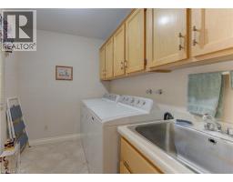 298 ROXTON Drive - 15