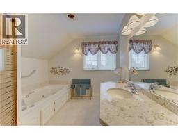 298 ROXTON Drive - 18