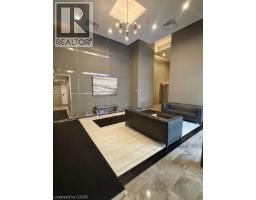 2490 OLD BRONTE Road UnitNo. 730 - 11