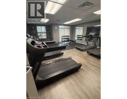2490 OLD BRONTE Road UnitNo. 730 - 13