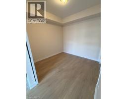 2490 OLD BRONTE Road UnitNo. 730 - 6