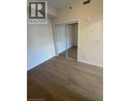2490 OLD BRONTE Road UnitNo. 730 - 7