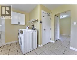 37 GOTTSCHEER Court - 16