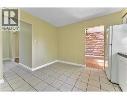 37 GOTTSCHEER Court - 18