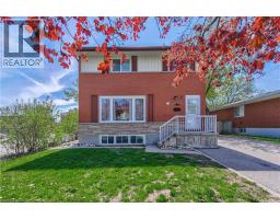 37 GOTTSCHEER Court - 2
