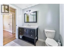 37 GOTTSCHEER Court - 20