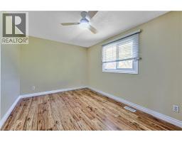 37 GOTTSCHEER Court - 22