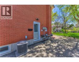 37 GOTTSCHEER Court - 5