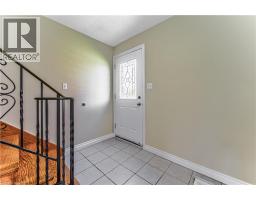37 GOTTSCHEER Court - 6