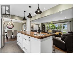 2116 BINBROOK Road E - 10