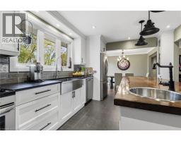 2116 BINBROOK Road E - 11