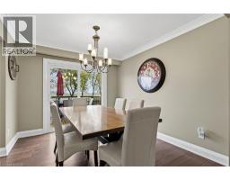 2116 BINBROOK Road E - 12