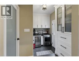 2116 BINBROOK Road E - 16