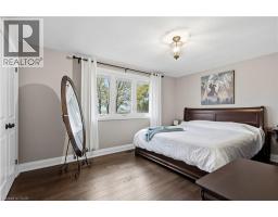 2116 BINBROOK Road E - 18