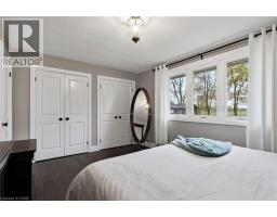 2116 BINBROOK Road E - 19