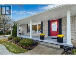 2116 BINBROOK Road E - 2