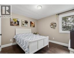 2116 BINBROOK Road E - 20