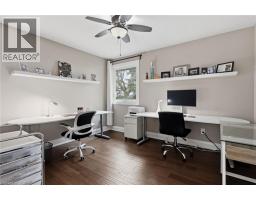 2116 BINBROOK Road E - 21