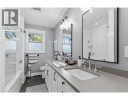 2116 BINBROOK Road E - 22