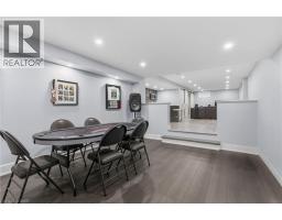 2116 BINBROOK Road E - 24