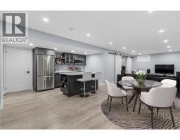 2116 BINBROOK Road E - 25
