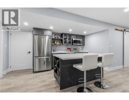 2116 BINBROOK Road E - 26