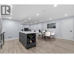 2116 BINBROOK Road E - 27