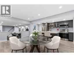 2116 BINBROOK Road E - 29