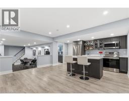 2116 BINBROOK Road E - 31