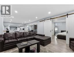 2116 BINBROOK Road E - 33