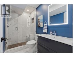 2116 BINBROOK Road E - 35