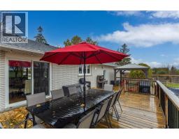 2116 BINBROOK Road E - 38
