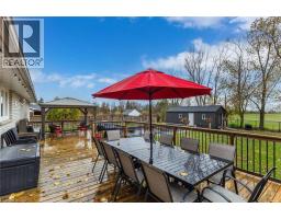2116 BINBROOK Road E - 39
