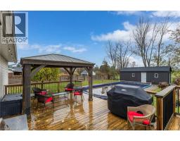 2116 BINBROOK Road E - 40