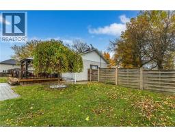 2116 BINBROOK Road E - 41