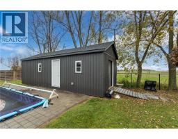 2116 BINBROOK Road E - 42