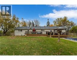 2116 BINBROOK Road E - 43